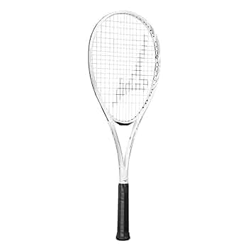アクロスピード　V01 クールホワイト　完売品　0X Amazon | MIZUNO ACROSPEED S-01 クールホワイト 0 | MIZUNO